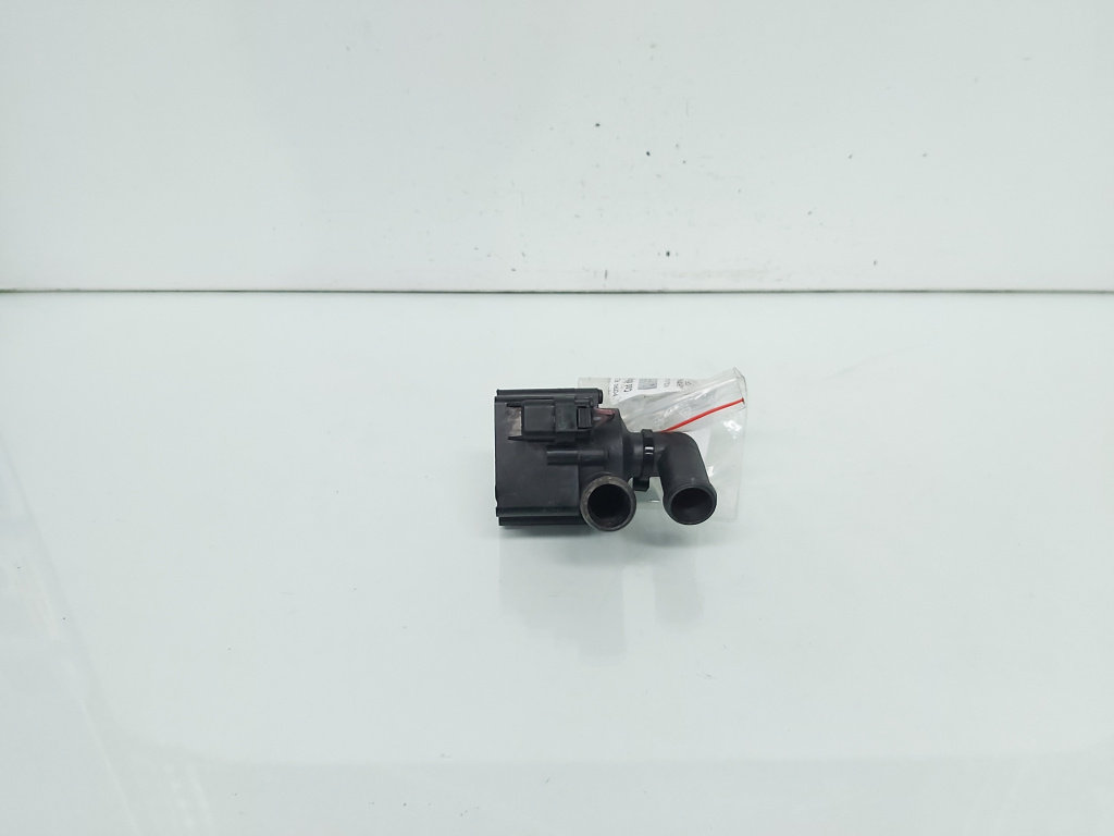 Pompa recirculare apa, cod 5N0965561, Audi A3 (8P1), 2.0 TDI, CFF (idi:662808)