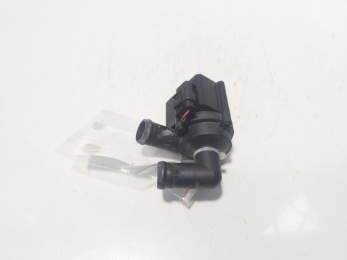 Pompa recirculare apa, cod 5N0965561, Audi A3 Cabriolet (8P7) 2.0 TDI, CFF (idi:691424)