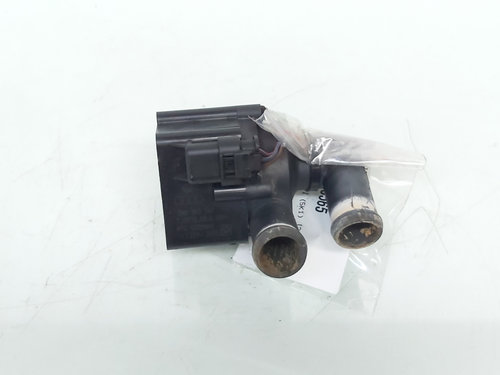 Pompa recirculare apa, cod 5N0965561, Audi Q3 (8UB) 2.0 TDI, CFF (idi:658565)