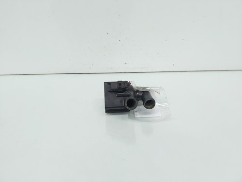 Pompa recirculare apa, cod 5N0965561, Audi Q3 (8UB), 2.0 TDI, CFF (idi:663091)