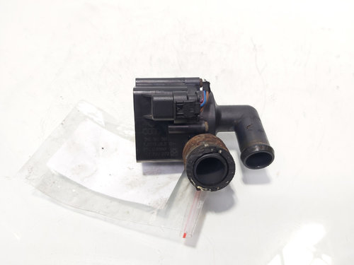 Pompa recirculare apa, cod 5N0965561, Seat Alhambra (710) 2.0 TDI, CFF (idi:685961)