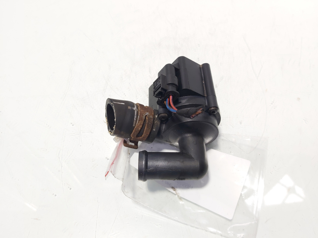 Pompa recirculare apa, cod 5N0965561, Seat Altea XL (5P5, 5P8) 1.6 TDI, CAY (idi:687613)