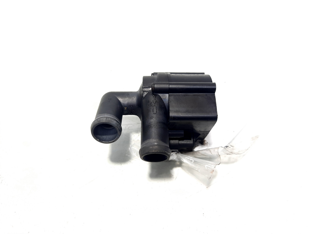 Pompa recirculare apa, cod 5N0965561, Seat Altea XL (5P5, 5P8), 1.6 TDI, CAY (idi:530147)