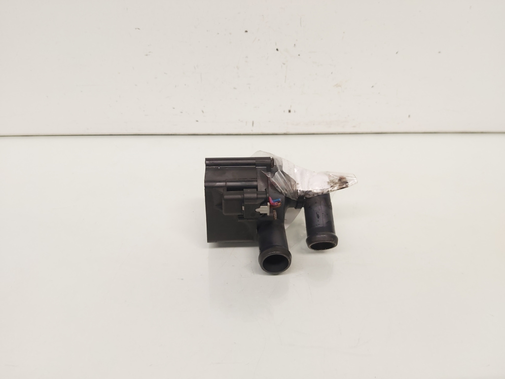 Pompa recirculare apa, cod 5N0965561, Seat Altea XL (5P5, 5P8), 2.0 TDI, CFH (idi:663081)