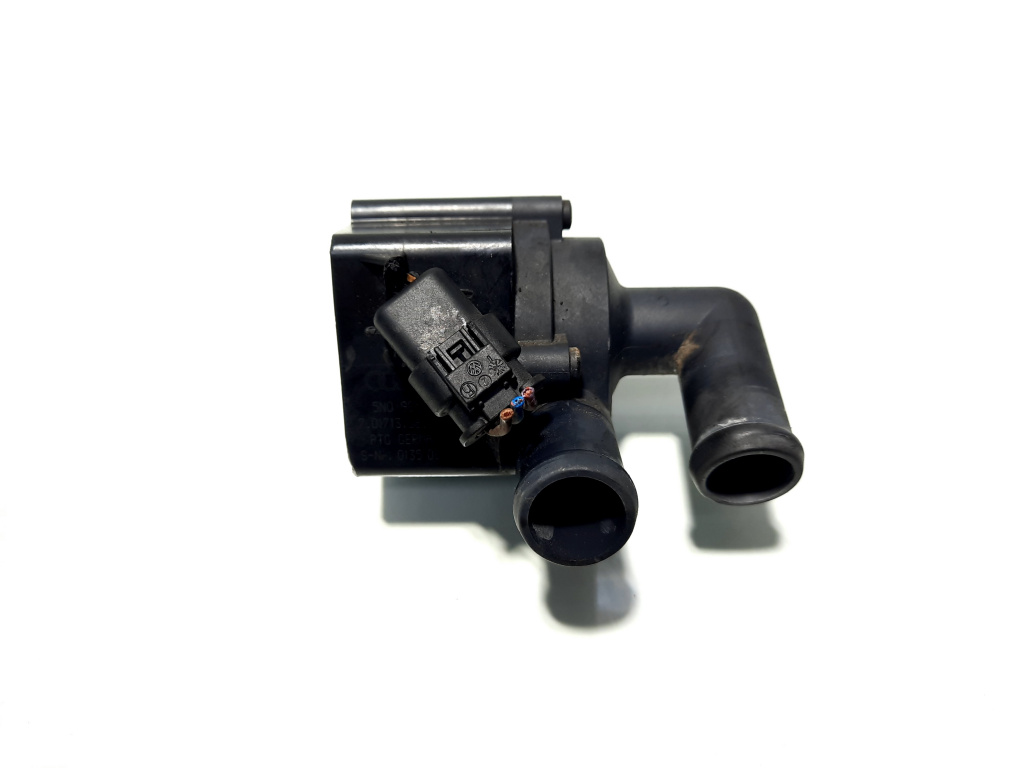 Pompa recirculare apa, cod 5N0965561, Seat Altea XL (5P5, 5P8) 1.6 TDI, CAY (idi:517509)