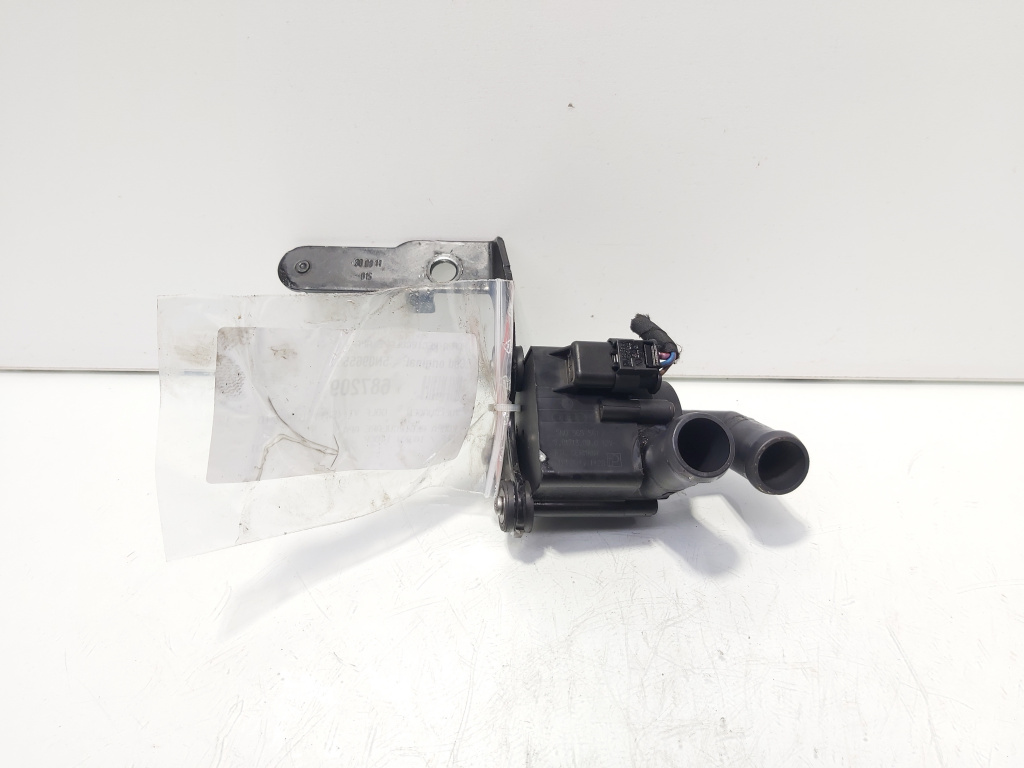 Pompa recirculare apa, cod 5N0965561, Seat Altea XL (5P5, 5P8), 1.6 TDI, CAY (idi:687209)