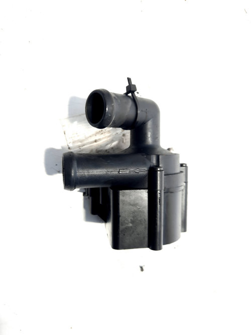 Pompa recirculare apa, cod 5N0965561, Skoda Octavia 2 Combi (1Z5) 1.6 TDI, CAY (idi:509367)