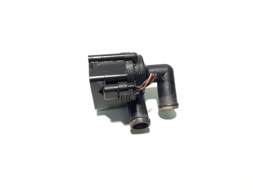 Pompa recirculare apa, cod 5N0965561, Vw Beetle (5C1) 1.6 TDI, CAY (idi:574395)