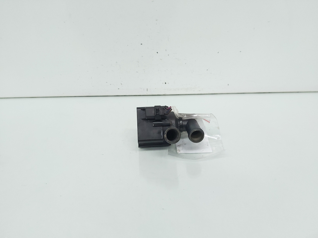 Pompa recirculare apa, cod 5N0965561, VW Beetle (5C1), 2.0 TDI, CFF (idi:663091)