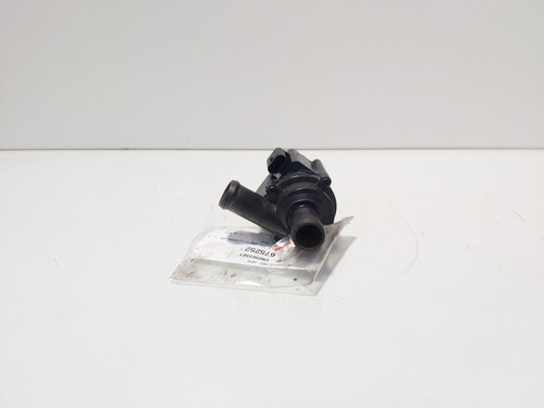 Pompa recirculare apa, cod 5N0965561, Vw Caddy 4, 2.0 TDI, CFH (idi:675252)