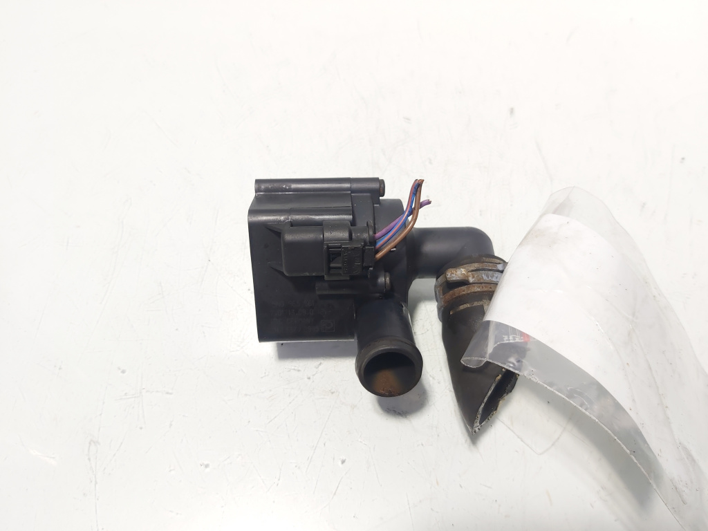 Pompa recirculare apa, cod 5N0965561, Vw Golf 6 (5K1) 2.0 TDI, CFF (id:686502)