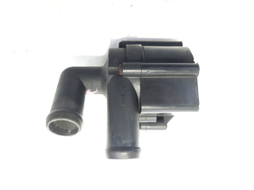 Pompa recirculare apa, cod 5N0965561, VW Golf 6 (5K1), 1.6 TDI, CAY (id:487596)