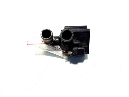 Pompa recirculare apa, cod 5N0965561, Vw Golf 6 (5K1) 1.6 TDI, CAY (id:517532)