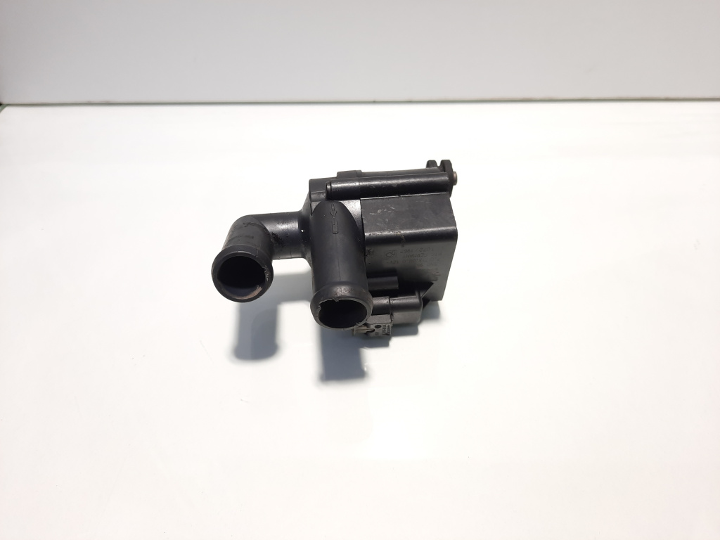 Pompa recirculare apa, cod 5N0965561, Vw Golf 6 (5K1) 1.6 TDI, CAY (id:573131)