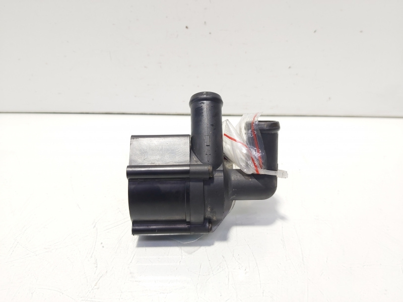 Pompa recirculare apa, cod 5N0965561, Vw Golf 6 (5K1) 1.6 TDI, CAY (id:630177)
