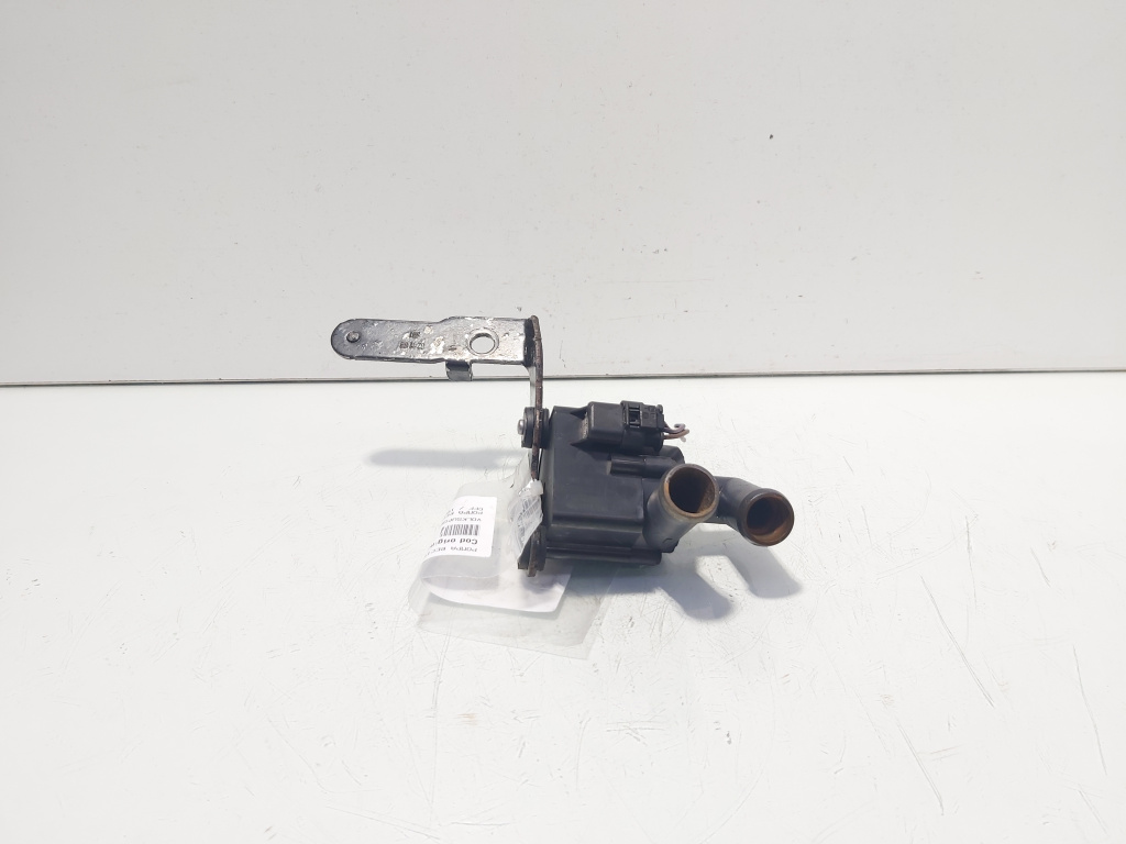 Pompa recirculare apa, cod 5N0965561, Vw Golf 6 (5K1) 2.0 TDI, CFF (id:705684)