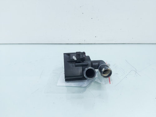 Pompa recirculare apa, cod 5N0965561, VW Golf 6 (5K1), 2.0 TDI, CFF (id:653655)