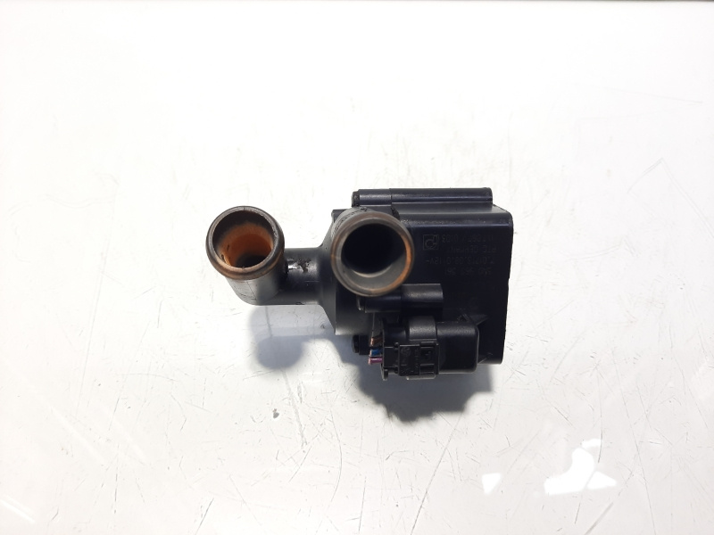 Pompa recirculare apa, cod 5N0965561, Vw Golf 6 (5K1) 1.6 TDI, CAY (id:615054)