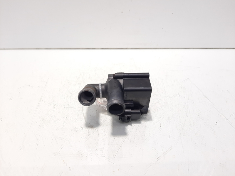 Pompa recirculare apa, cod 5N0965561, VW Golf 6 (5K1), 1.6 TDI, CAY (id:619763)
