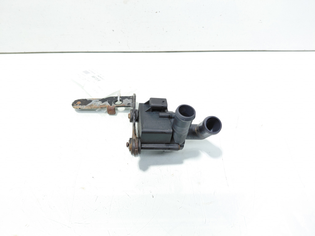 Pompa recirculare apa, cod 5N0965561, Vw Golf 6 (5K1) 2.0 TDI, CFF (id:687209)