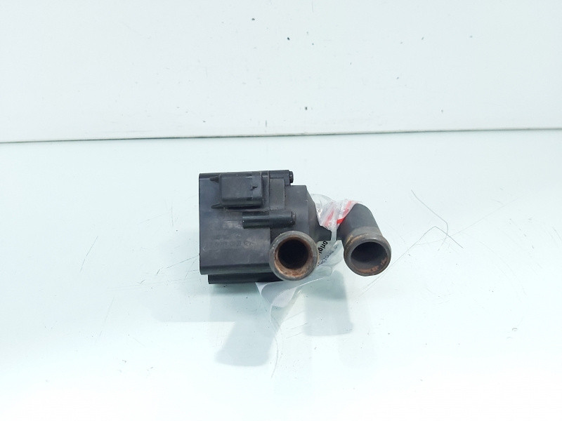 Pompa recirculare apa, cod 5N0965561, Vw Golf 6 (5K1) 2.0 TDI, CFF (id:652787)