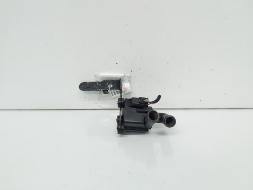 Pompa recirculare apa, cod 5N0965561, VW Golf 6 (5K1), 2.0 TDI, CFF (id:663104)