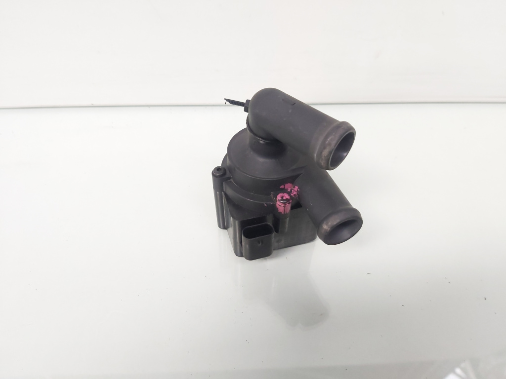 Pompa recirculare apa, cod 5N0965561 , V
