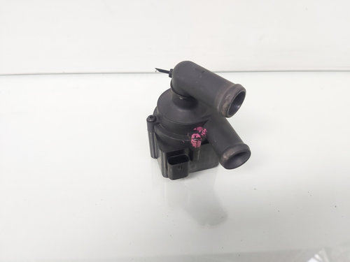 Pompa recirculare apa, cod 5N0965561 , Vw Golf 6 (5K1) 1.6 TDI, CAY (id:694158)