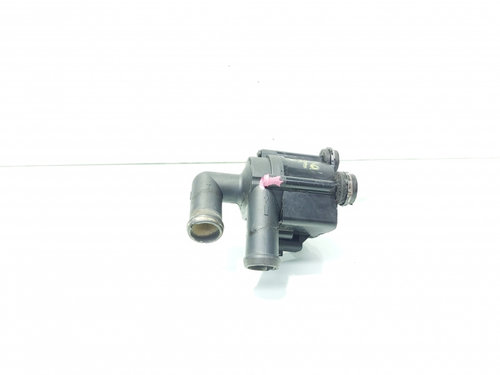 Pompa recirculare apa, cod 5N0965561, Vw Golf 6 (5K1) 2.0 TDI, CFF (id:640316)