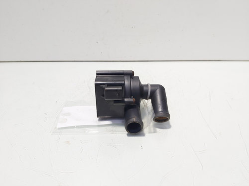 Pompa recirculare apa, cod 5N0965561, Vw Golf 6 (5K1) 2.0 TDI, CFF (id:704575)