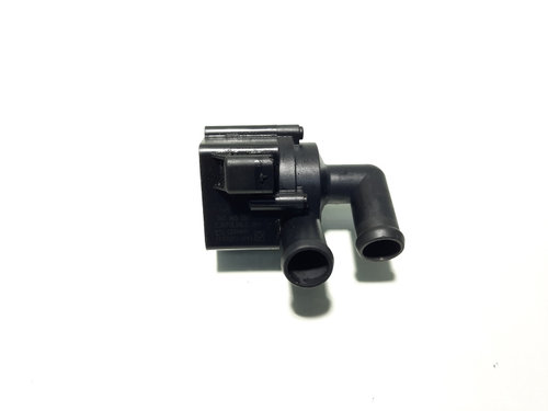 Pompa recirculare apa, cod 5N0965561, VW Golf 6 (5K1), 2.0 TDI, CBD (id:573144)