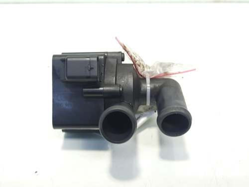 Pompa recirculare apa, cod 5N0965561, VW Golf 6 (5K1), 1.6 TDI, CAY (id:490181)