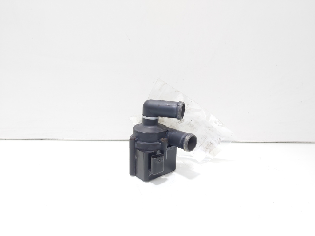 Pompa recirculare apa, cod 5N0965561, Vw