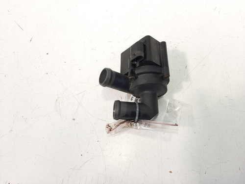 Pompa recirculare apa, cod 5N0965561, VW Golf 6 Plus, 1.6 TDI, CAY (idi:491214)