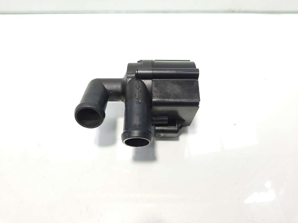 Pompa recirculare apa, cod 5N0965561, Vw Golf 6 Variant (AJ5) 1.6 TDI, CAY (idi:475943)