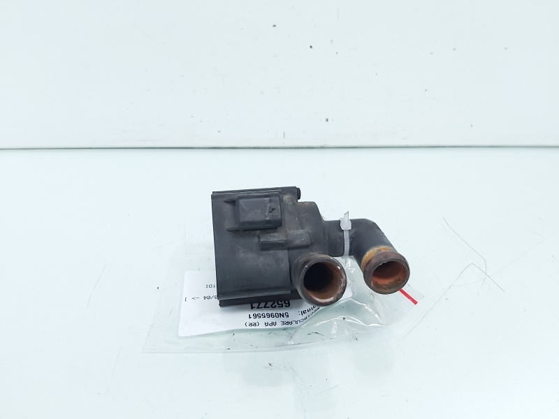 Pompa recirculare apa, cod 5N0965561, Vw