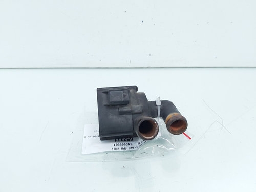 Pompa recirculare apa, cod 5N0965561, Vw Jetta 4 (6Z) 1.6 TDI (id:652771)