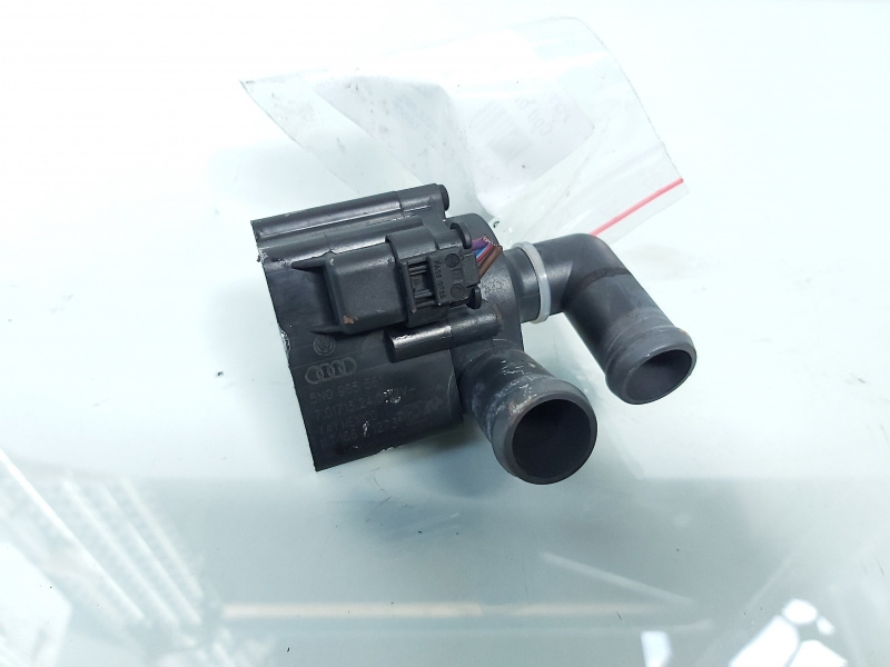 Pompa recirculare apa, cod 5N0965561, Vw