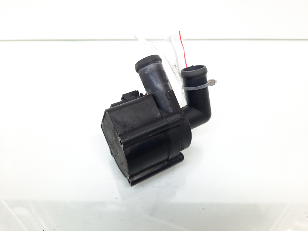 Pompa recirculare apa, cod 5N0965561, VW Passat (3C2), 2.0 TDI, CBA (id:602493)