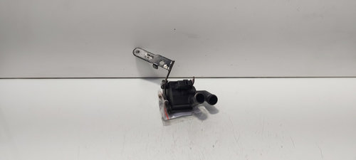 Pompa recirculare apa, cod 5N0965561, Vw Passat CC (358) 2.0 TDI, CFF (idi:690815)