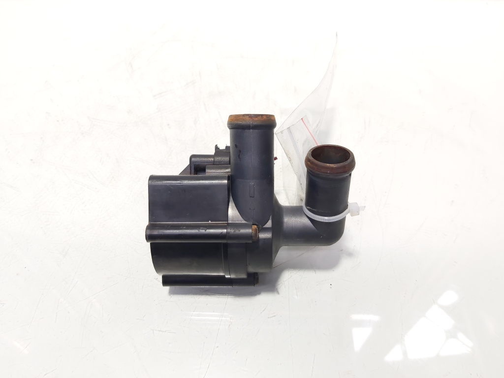 Pompa recirculare apa, cod 5N0965561, Vw Passat Variant (3C5) 2.0 TDI, CBA (id:643839)
