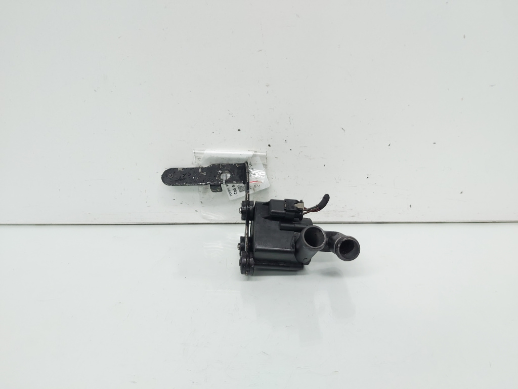 Pompa recirculare apa, cod 5N0965561, Vw Tiguan (5N), 2.0 TDI, CFF (idi:663104)