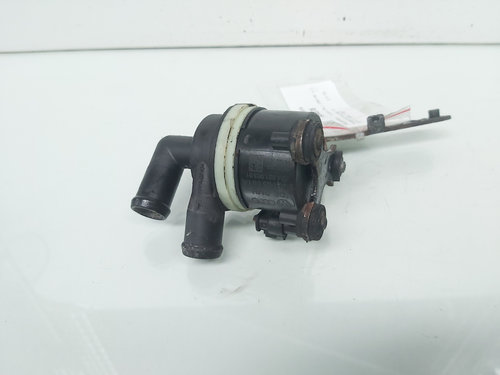 Pompa recirculare apa, cod 5N0965561A, Audi A3 Cabriolet (8P7) 2.0 TDI, CFF (idi:664876)