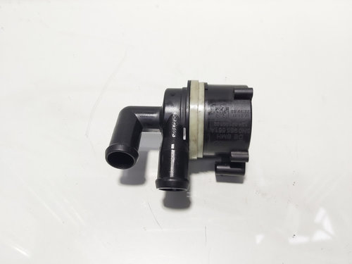 Pompa recirculare apa, cod 5N0965561A, Audi A4 (8K2, B8) 2.0 TDI, CJC (id:622210)