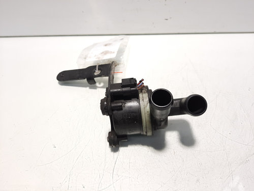 Pompa recirculare apa, cod 5N0965561A, Audi A4 Allroad (8KH, B8) 2.0 TDI, CJC (idi:564648)