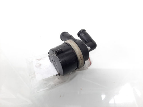 Pompa recirculare apa, cod 5N0965561A, Audi A4 Allroad (8KH, B8), 2.0 TDI, CJC (idi:607481)