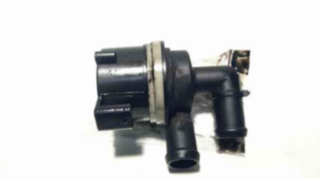 Pompa recirculare apa, cod 5N0965561A, Audi A5 (8T3) 2.0tdi (id:504685)