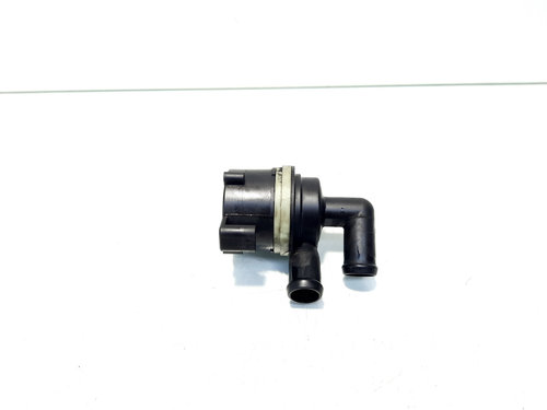 Pompa recirculare apa, cod 5N0965561A, Audi A6 (4G2, C7), 2.0 TDI, CGL (id:527508)