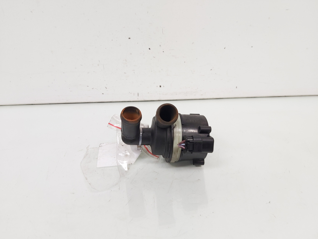 Pompa recirculare apa, cod 5N0965561A, Audi A6 (4G2, C7), 2.0 TDI, CGL (id:663624)