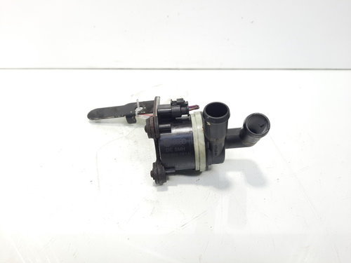 Pompa recirculare apa, cod 5N0965561A, Audi A6 (4G2, C7) 2.0 TDI, CGL (id:619565)